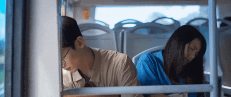 给近三年最火的10部国产剧排个名：《繁花》仅第8，第1名没有争议