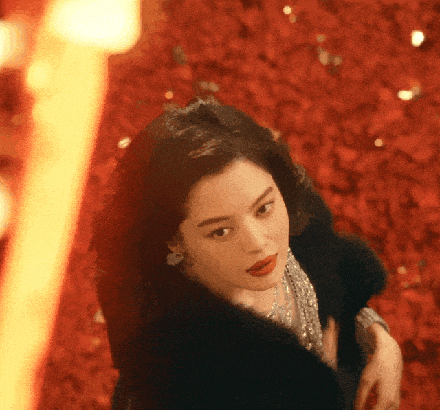 给近三年最火的10部国产剧排个名：《繁花》仅第8，第1名没有争议