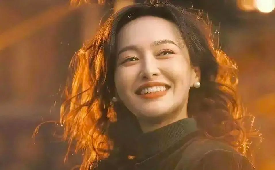 给近三年最火的10部国产剧排个名：《繁花》仅第8，第1名没有争议