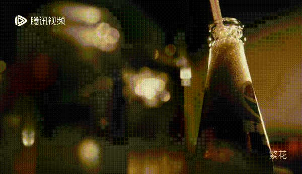 给近三年最火的10部国产剧排个名：《繁花》仅第8，第1名没有争议