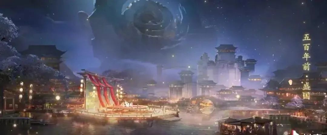 给近三年最火的10部国产剧排个名：《繁花》仅第8，第1名没有争议