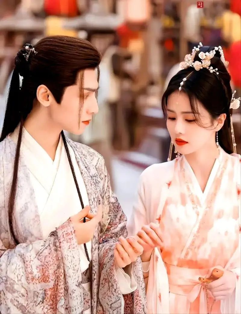 给近三年最火的10部国产剧排个名：《繁花》仅第8，第1名没有争议