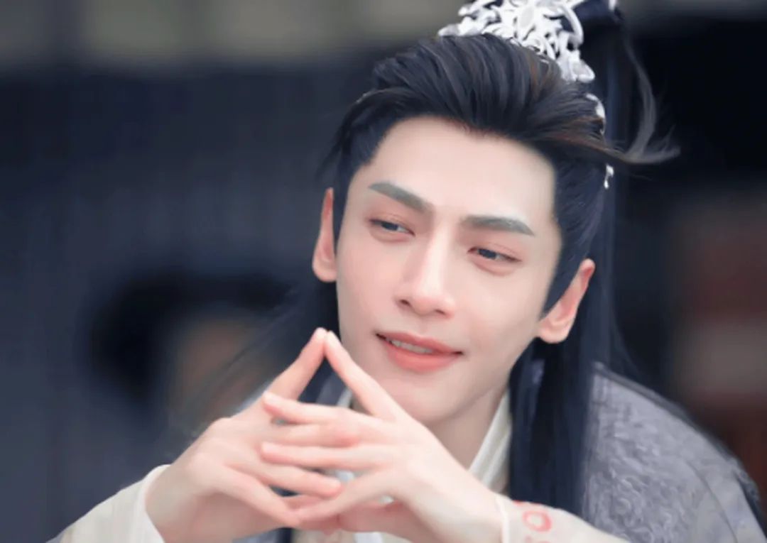 给近三年最火的10部国产剧排个名：《繁花》仅第8，第1名没有争议