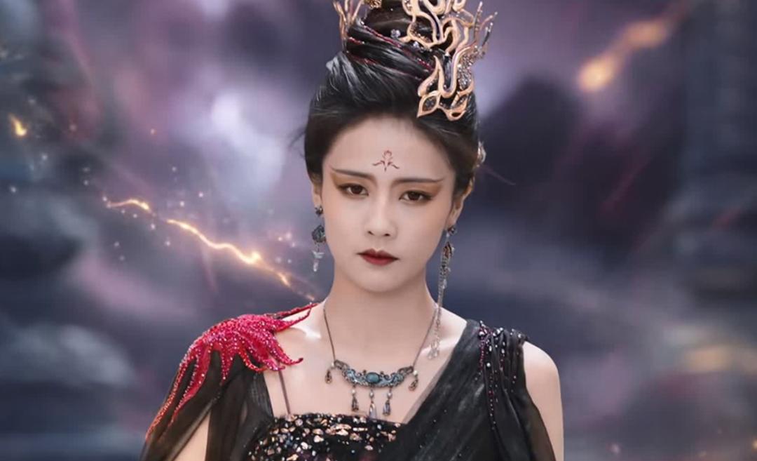 给近三年最火的10部国产剧排个名：《繁花》仅第8，第1名没有争议