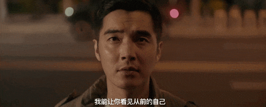 给近三年最火的10部国产剧排个名：《繁花》仅第8，第1名没有争议