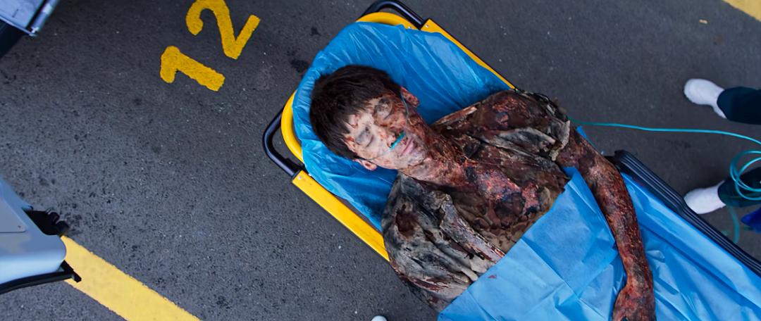 给近三年最火的10部国产剧排个名：《繁花》仅第8，第1名没有争议