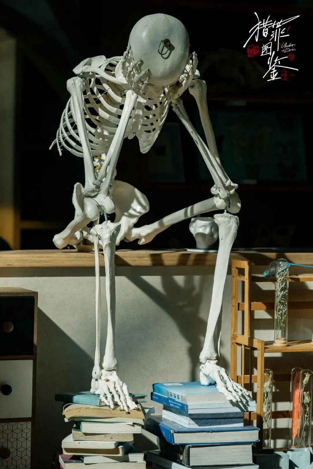 给近三年最火的10部国产剧排个名：《繁花》仅第8，第1名没有争议