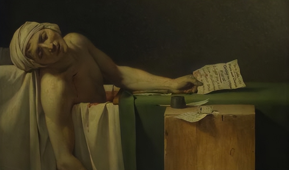 给近三年最火的10部国产剧排个名：《繁花》仅第8，第1名没有争议