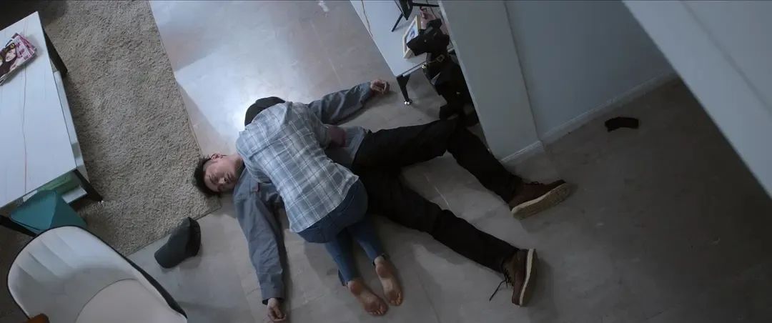 给近三年最火的10部国产剧排个名：《繁花》仅第8，第1名没有争议