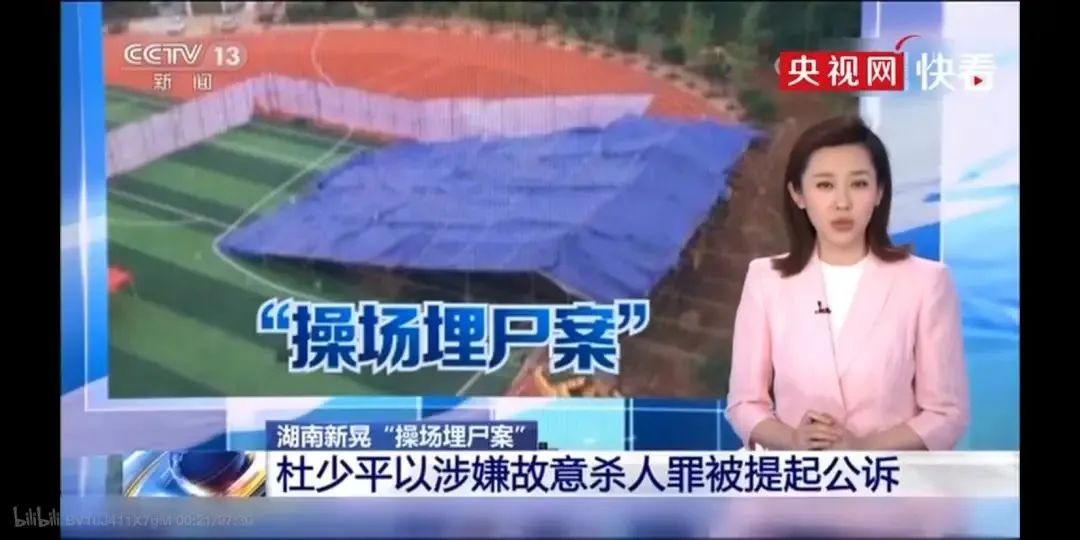 给近三年最火的10部国产剧排个名：《繁花》仅第8，第1名没有争议