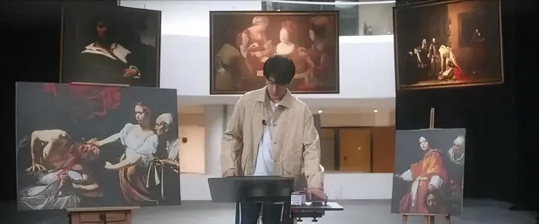 给近三年最火的10部国产剧排个名：《繁花》仅第8，第1名没有争议