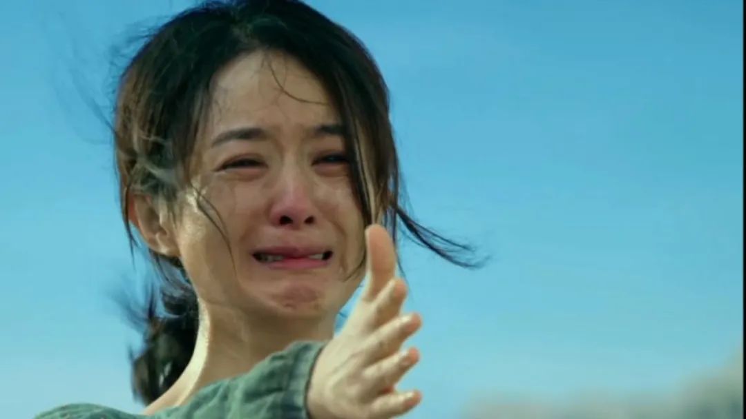 给近三年最火的10部国产剧排个名：《繁花》仅第8，第1名没有争议