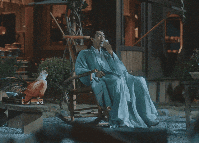 给近三年最火的10部国产剧排个名：《繁花》仅第8，第1名没有争议