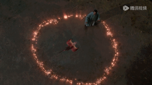 给近三年最火的10部国产剧排个名：《繁花》仅第8，第1名没有争议