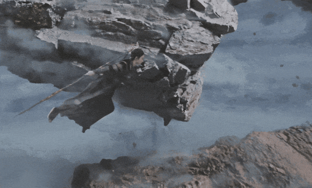 给近三年最火的10部国产剧排个名：《繁花》仅第8，第1名没有争议