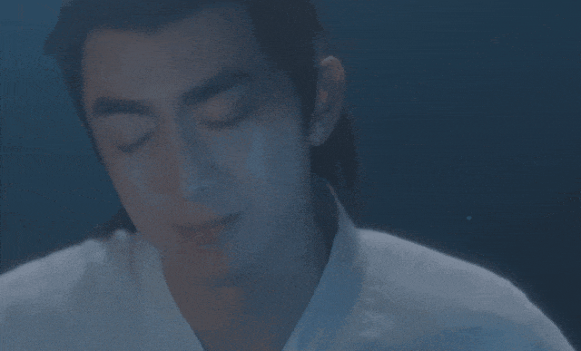 给近三年最火的10部国产剧排个名：《繁花》仅第8，第1名没有争议