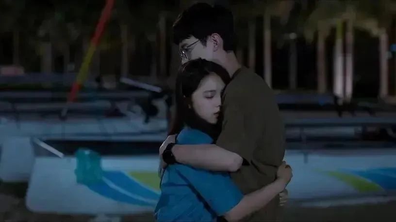 给近三年最火的10部国产剧排个名：《繁花》仅第8，第1名没有争议