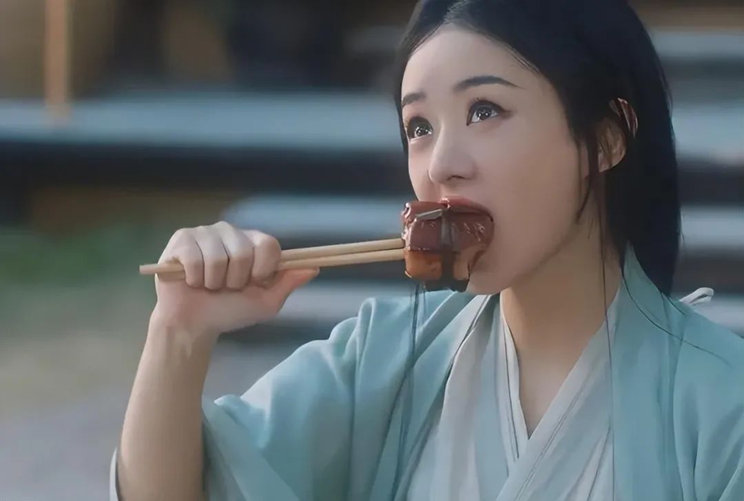 给近三年最火的10部国产剧排个名：《繁花》仅第8，第1名没有争议