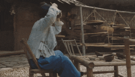 给近三年最火的10部国产剧排个名：《繁花》仅第8，第1名没有争议