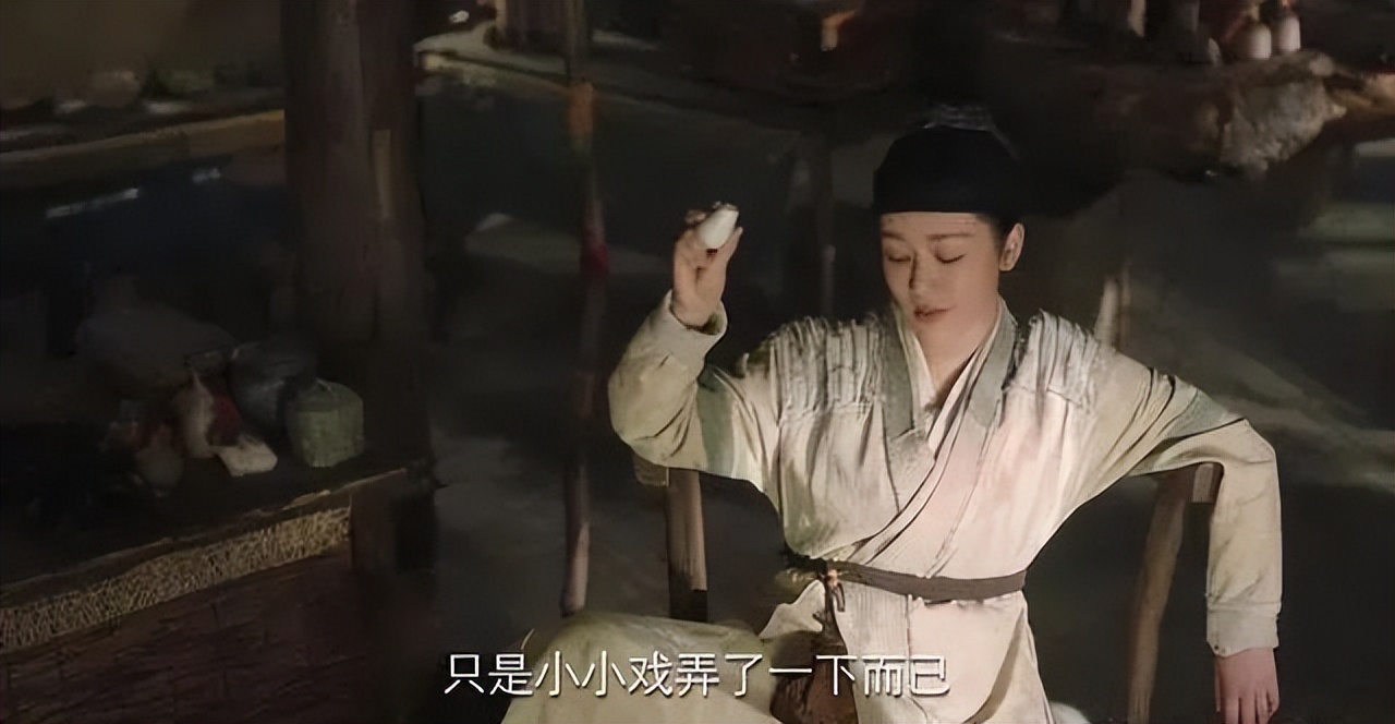 给近三年最火的10部国产剧排个名：《繁花》仅第8，第1名没有争议