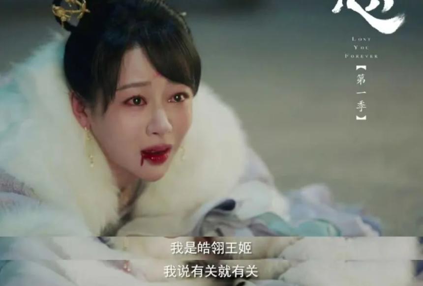 给近三年最火的10部国产剧排个名：《繁花》仅第8，第1名没有争议