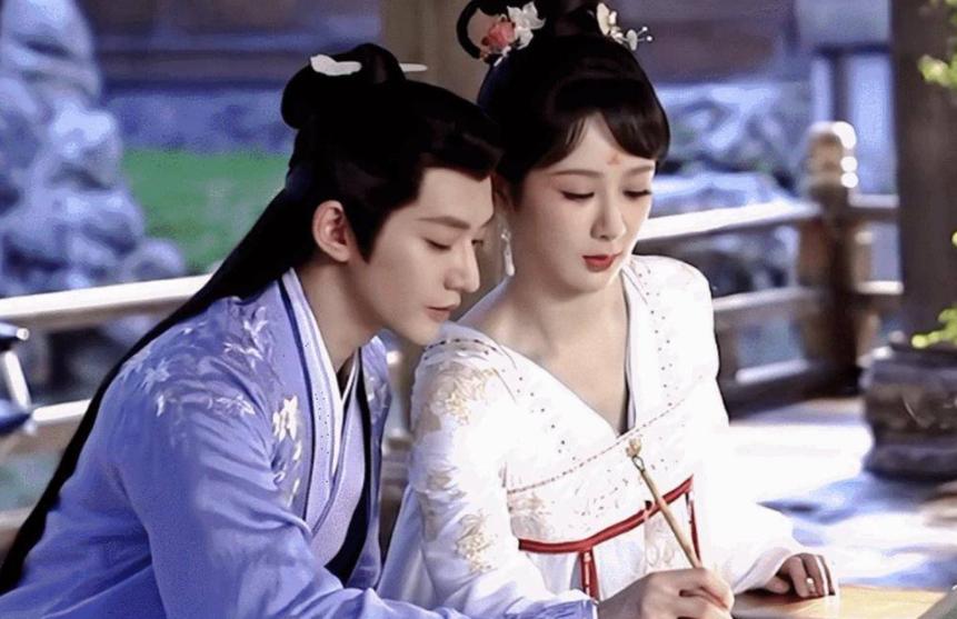 给近三年最火的10部国产剧排个名：《繁花》仅第8，第1名没有争议