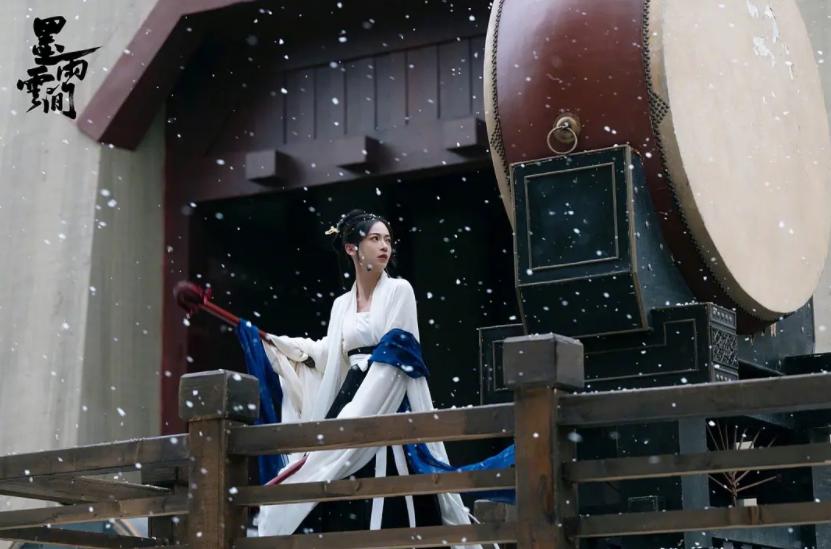 给近三年最火的10部国产剧排个名：《繁花》仅第8，第1名没有争议