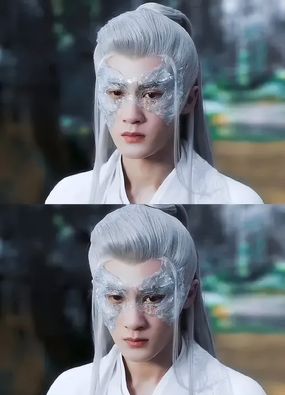 给近三年最火的10部国产剧排个名：《繁花》仅第8，第1名没有争议