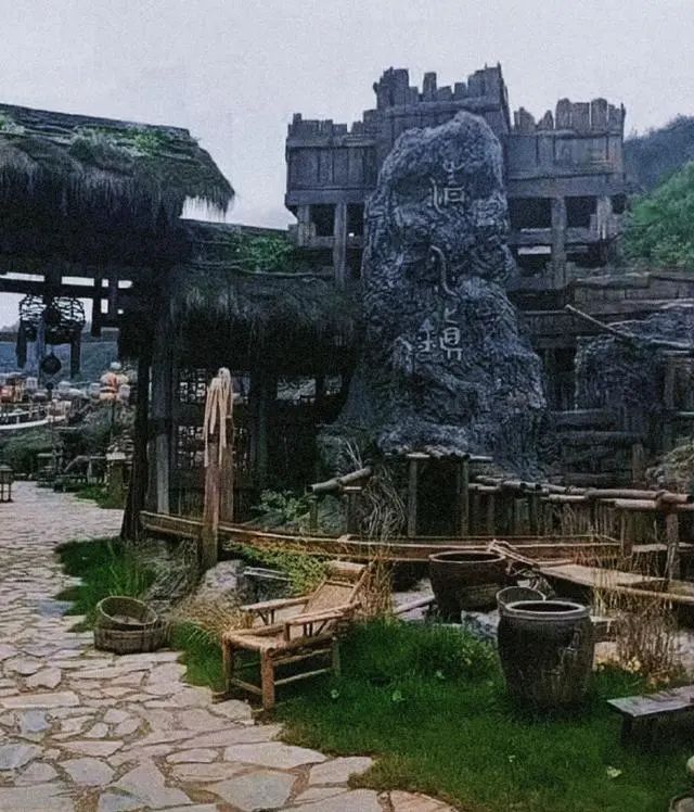 给近三年最火的10部国产剧排个名：《繁花》仅第8，第1名没有争议