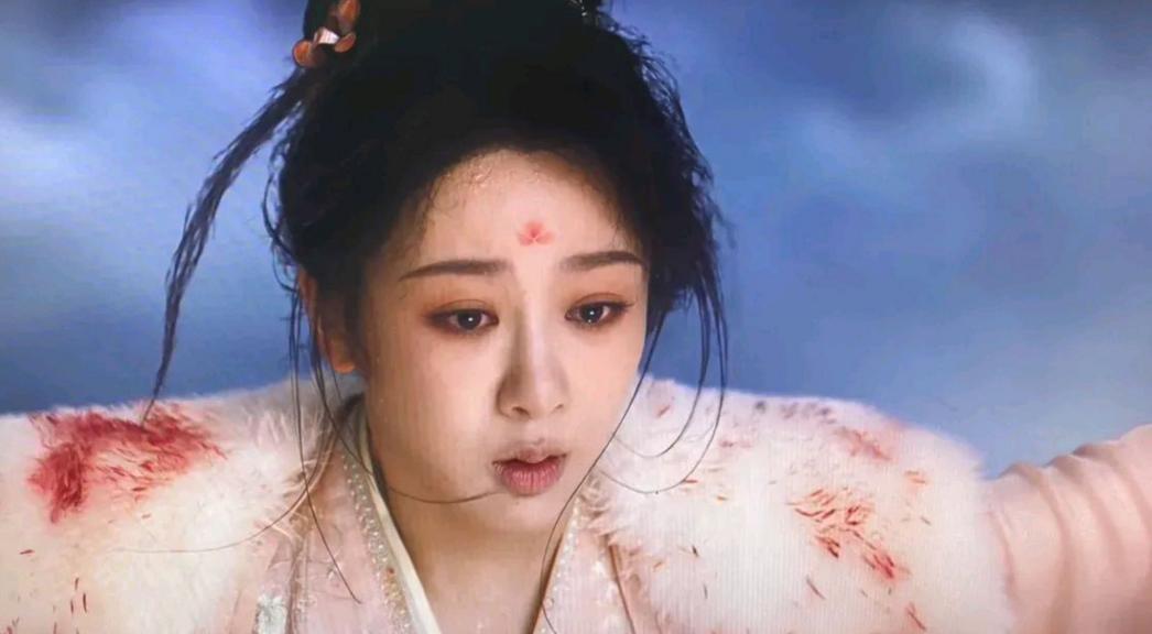 给近三年最火的10部国产剧排个名：《繁花》仅第8，第1名没有争议