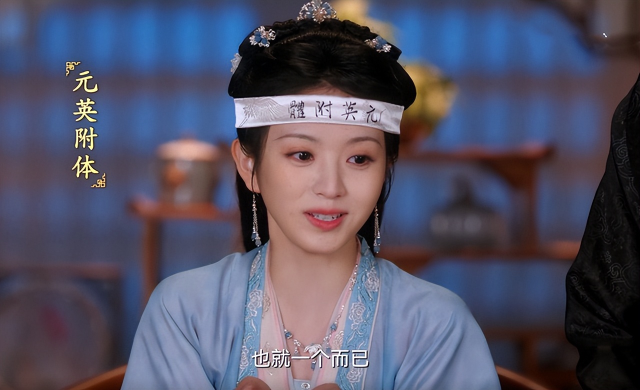 给近三年最火的10部国产剧排个名：《繁花》仅第8，第1名没有争议