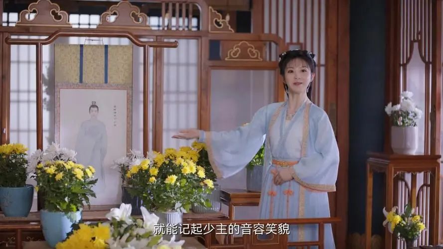 给近三年最火的10部国产剧排个名：《繁花》仅第8，第1名没有争议