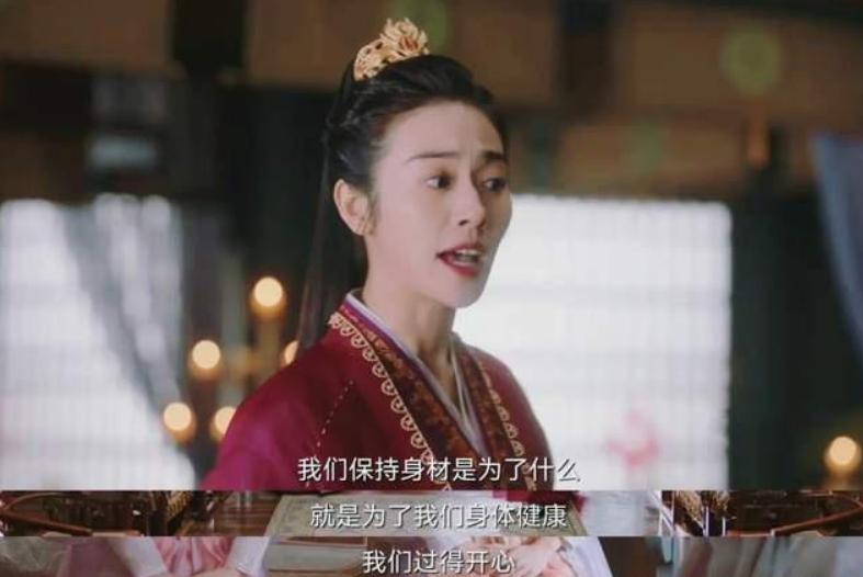 给近三年最火的10部国产剧排个名：《繁花》仅第8，第1名没有争议