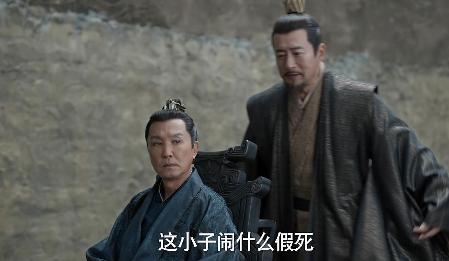 给近三年最火的10部国产剧排个名：《繁花》仅第8，第1名没有争议