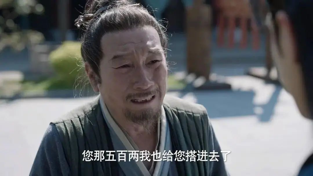 给近三年最火的10部国产剧排个名：《繁花》仅第8，第1名没有争议