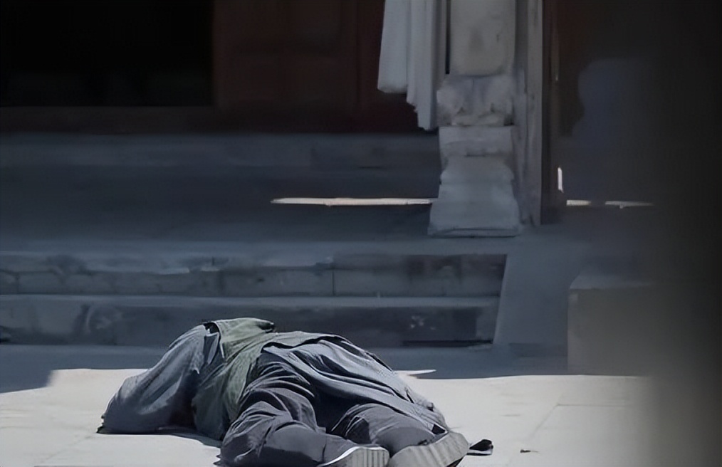 给近三年最火的10部国产剧排个名：《繁花》仅第8，第1名没有争议