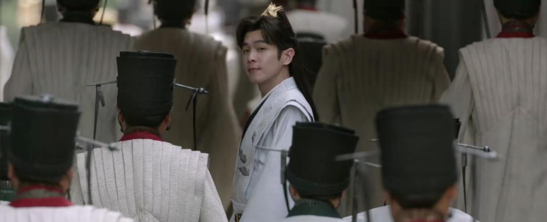 给近三年最火的10部国产剧排个名：《繁花》仅第8，第1名没有争议