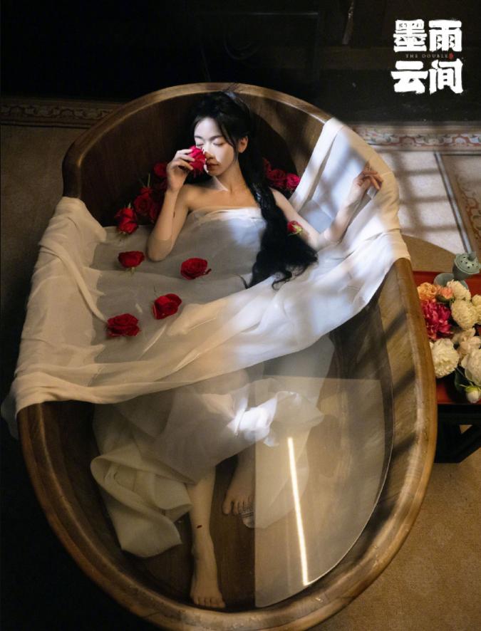 给近三年最火的10部国产剧排个名：《繁花》仅第8，第1名没有争议