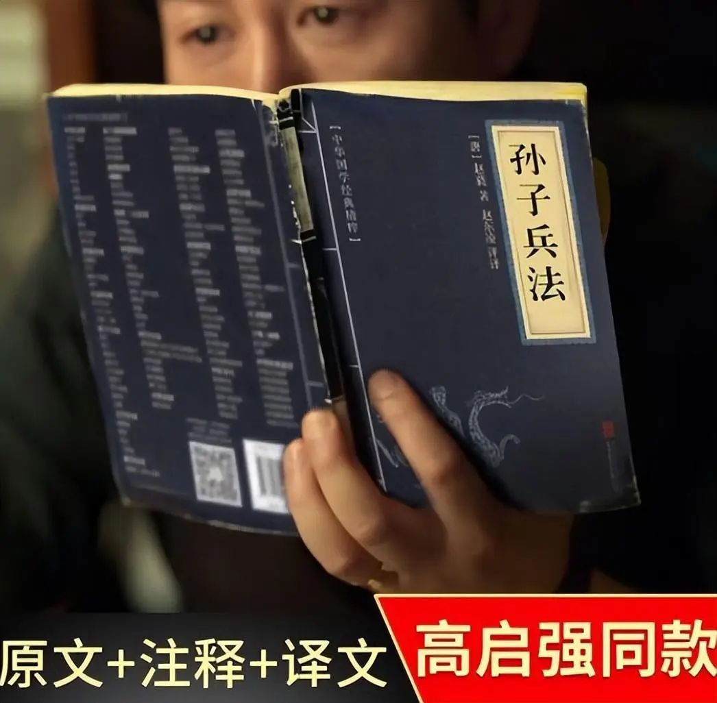 给近三年最火的10部国产剧排个名：《繁花》仅第8，第1名没有争议