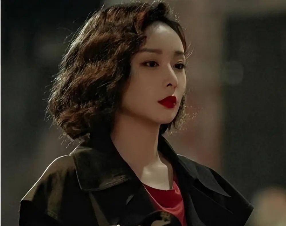 给近三年最火的10部国产剧排个名：《繁花》仅第8，第1名没有争议