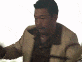 给近三年最火的10部国产剧排个名：《繁花》仅第8，第1名没有争议