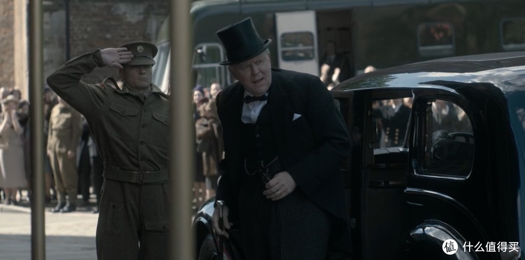 9.1分以上超高分美剧:五部Netflix奈飞9.1分好剧推荐