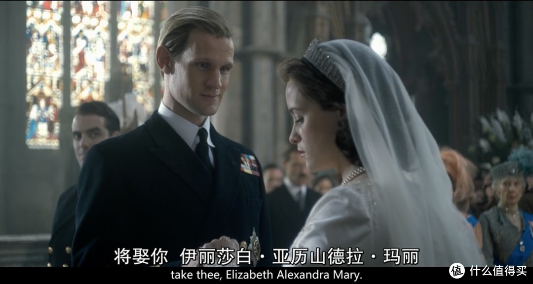 9.1分以上超高分美剧:五部Netflix奈飞9.1分好剧推荐