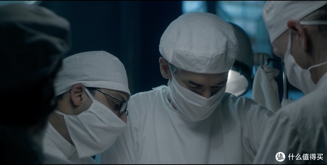 9.1分以上超高分美剧:五部Netflix奈飞9.1分好剧推荐