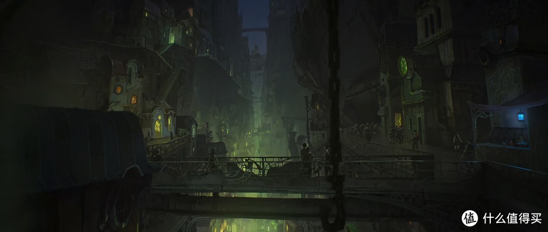 9.1分以上超高分美剧:五部Netflix奈飞9.1分好剧推荐