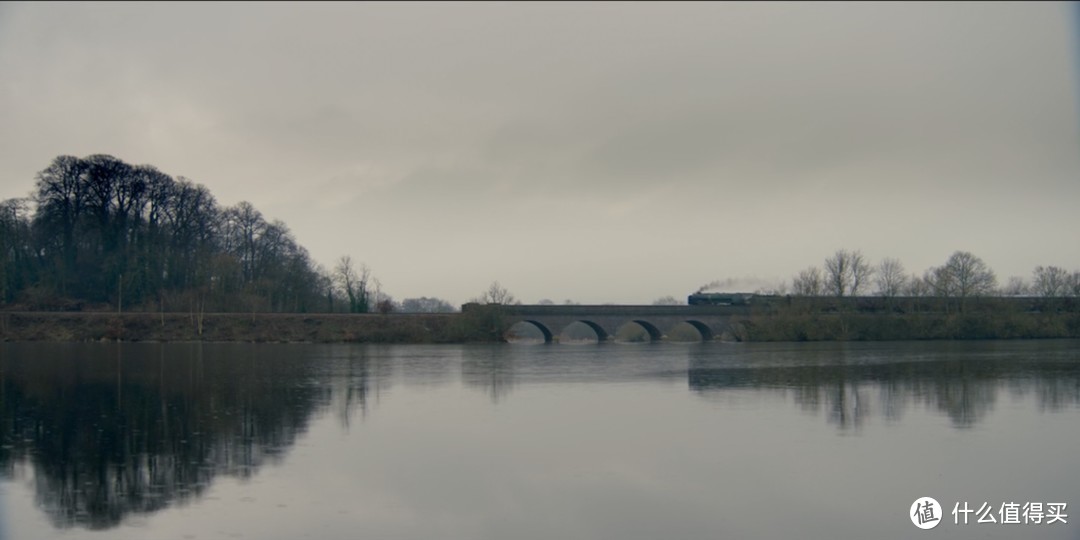 9.1分以上超高分美剧:五部Netflix奈飞9.1分好剧推荐