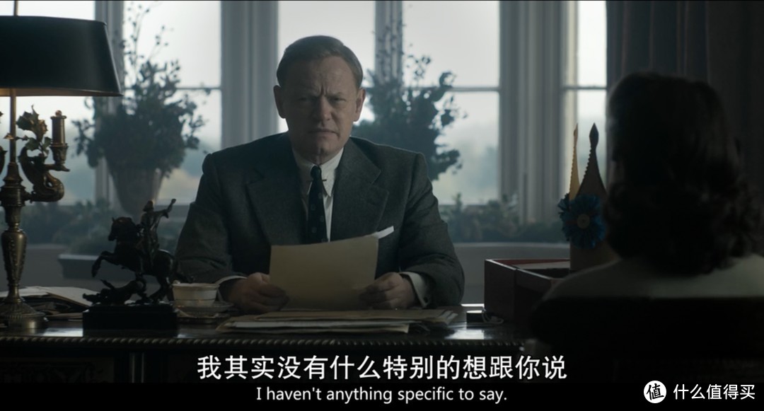 9.1分以上超高分美剧:五部Netflix奈飞9.1分好剧推荐