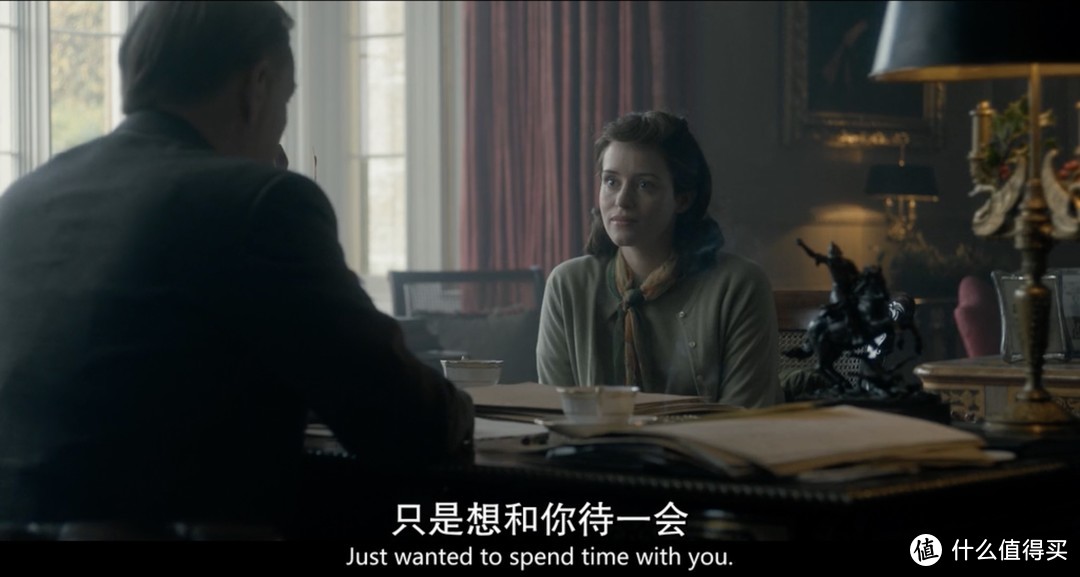 9.1分以上超高分美剧:五部Netflix奈飞9.1分好剧推荐