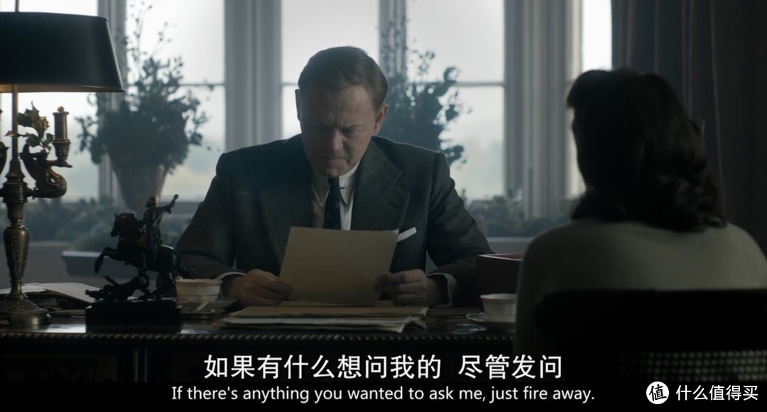 9.1分以上超高分美剧:五部Netflix奈飞9.1分好剧推荐