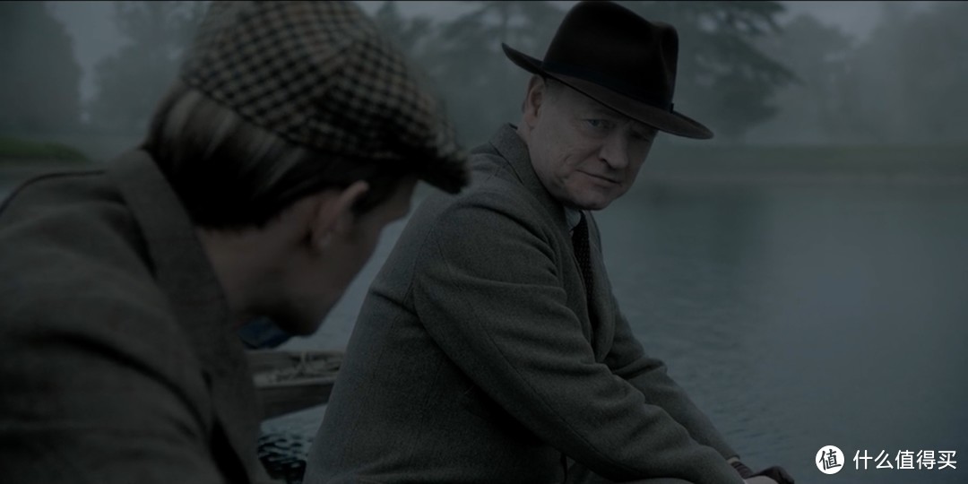 9.1分以上超高分美剧:五部Netflix奈飞9.1分好剧推荐